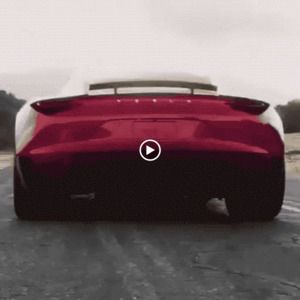 Meet your Posher, Johann